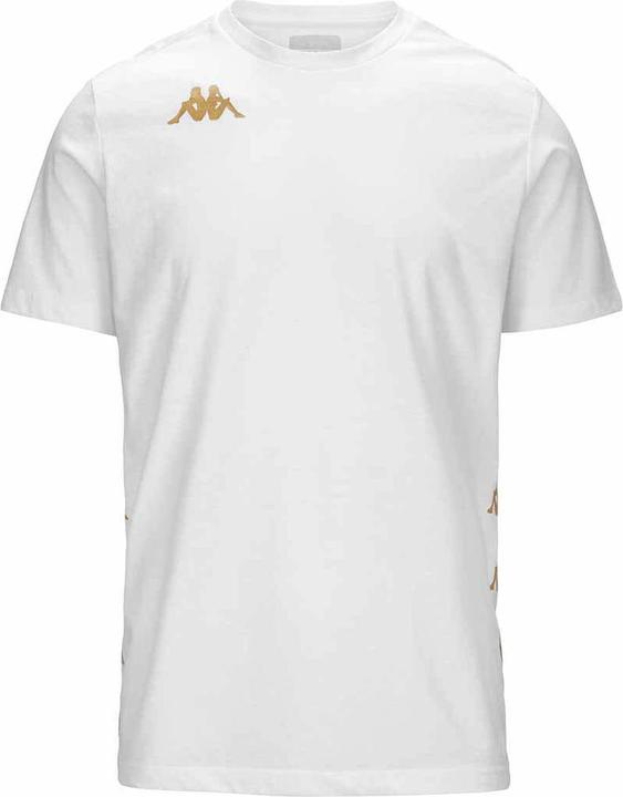 Immagine prodotto Kappa Giovo (3XL)