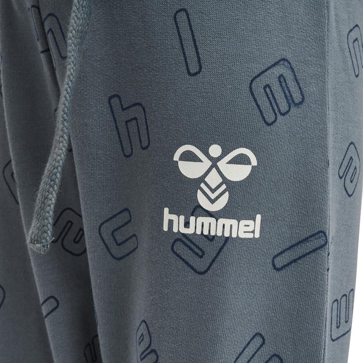 Produktbild hummel Cheer Pants (98)