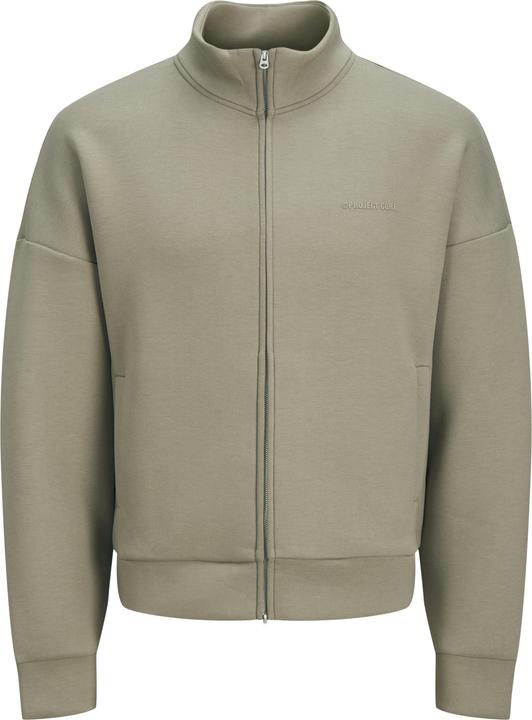 Image du produit Jack & Jones Sweat-shirt uni Sweat-shirt (M)
