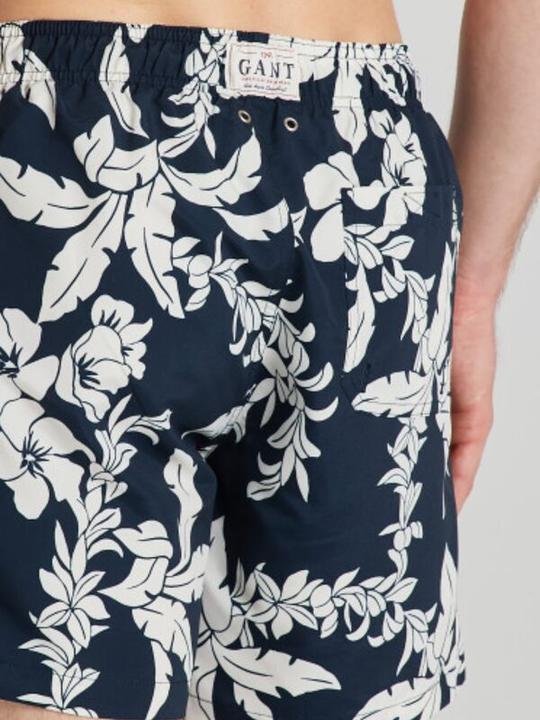Produktbild GANT Badeshort (S)