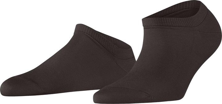 Image du produit Falke Active Breeze Damen (Une unité par pack, 39 - 42)