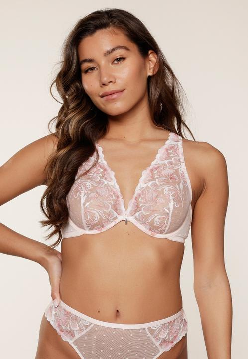Immagine prodotto LingaDore Reggiseno a triangolo (80 A)