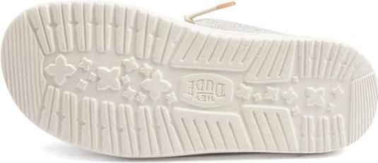 Image du produit Hey Dude Wendy Metallic Sparkle (31)