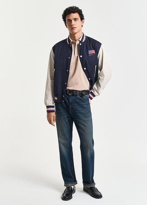 Immagine prodotto GANT Poloshirt (M)