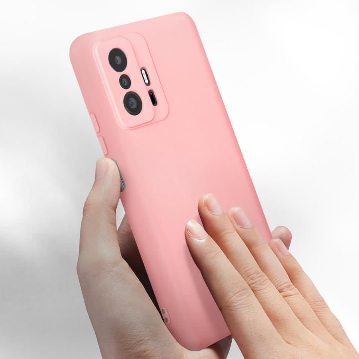 Produktbild Avizar Fast Series (Xiaomi 11T Pro)
