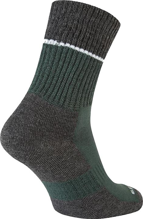 Produktbild Sealskinz Thurton (36 - 38)