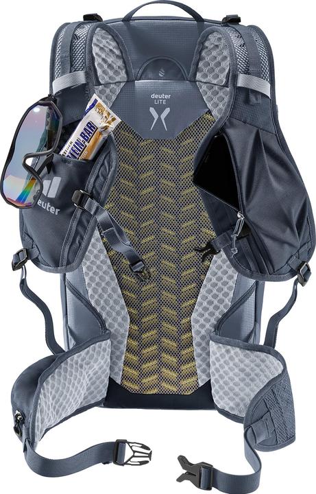 Immagine prodotto Deuter Speed Lite 25 (25 l)