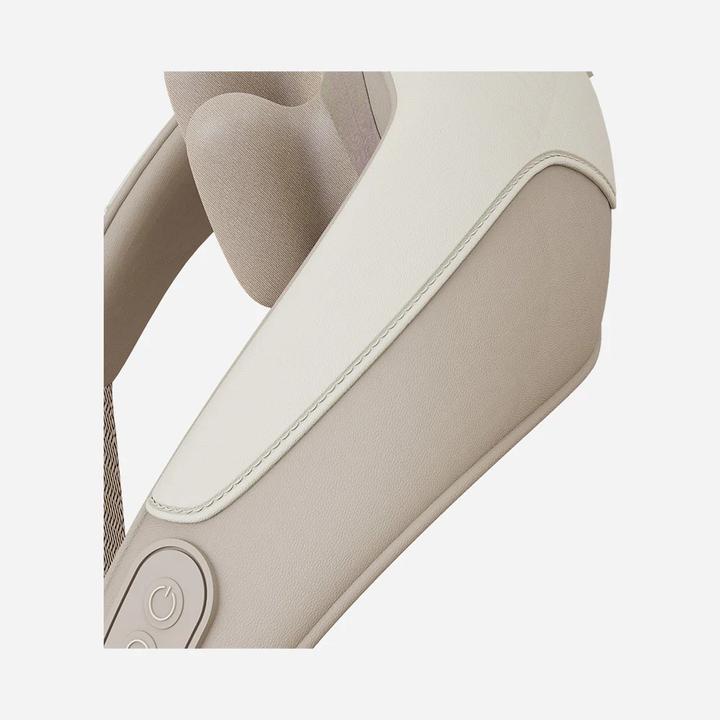 Actual product image KingSmith MSK1A