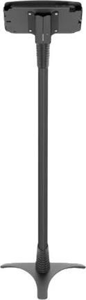 Immagine prodotto Compulocks Galaxy Tab A8 10.5" Custodia spaziale Supporto da pavimento portatile - Supporto - per Tab