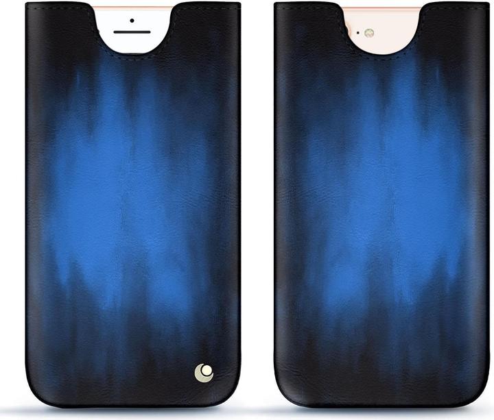 Produktbild Noreve Lederschutzhülle (Apple iPhone 8 Plus)