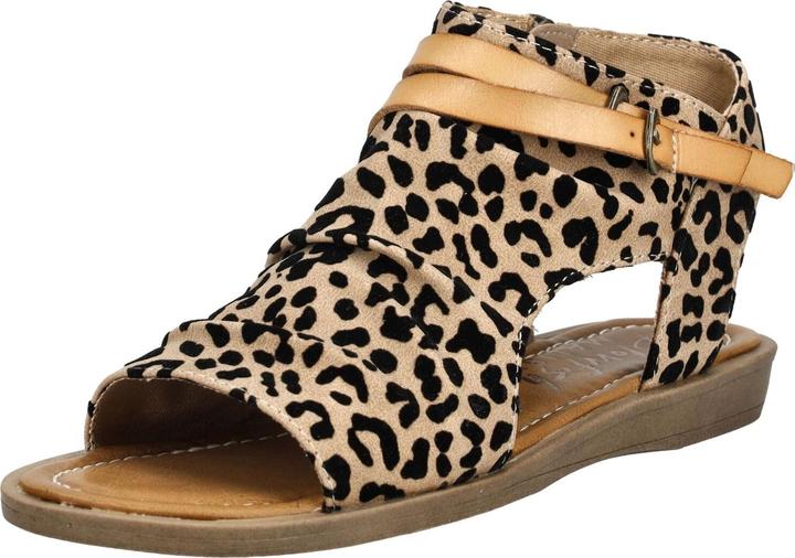 Produktbild Blowfish Sandalen (42)