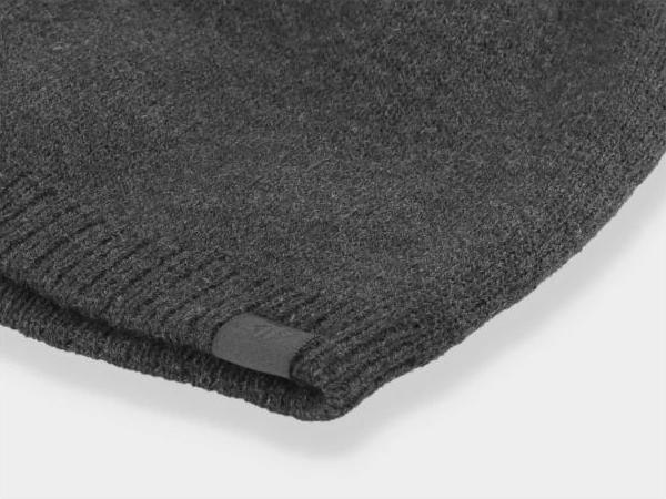 Image du produit 4F Chapeau (Taille unique)