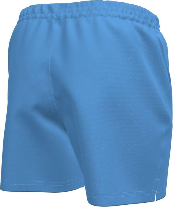 Immagine prodotto Nike Essenziale 5" (XL)