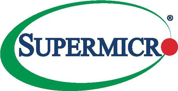 Immagine prodotto Supermicro AOM-TPM-9665V-C - Chip di sicurezza hardware