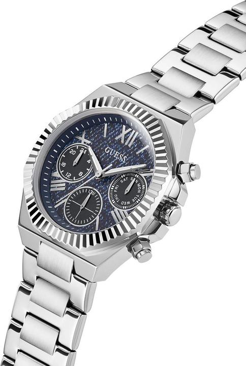 Immagine prodotto Guess - Equality GW0769L1