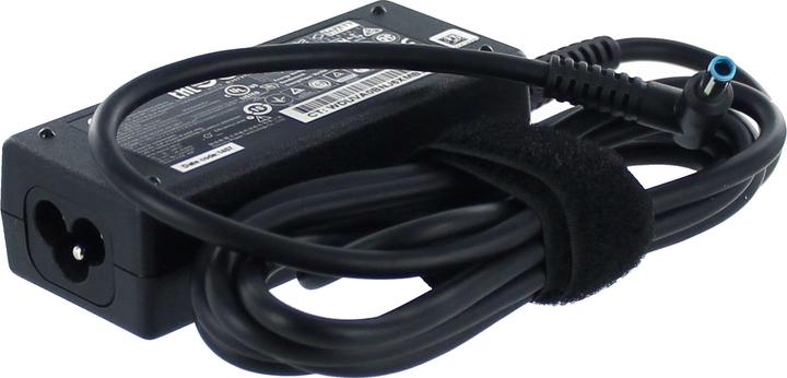 Immagine prodotto HP AC-Adapter (45 W)