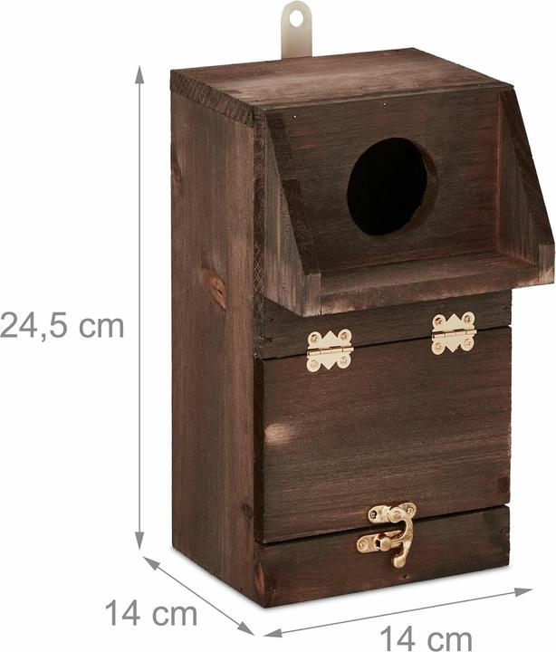 Produktbild Relaxdays Kindertisch Stühle (Kindertisch)