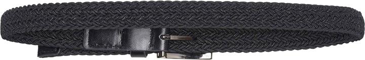 Produktbild Euro-star Classical Lurex (105)