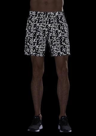 Image du produit ASICS Performance Ls 7po (XL)