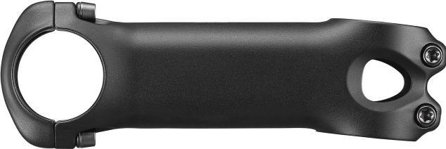 Produktbild 3T Apto Stealth (120 mm, 28.60 mm)
