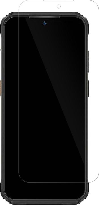 Image du produit Dipos Film de Protection d’écran Crystalclear (4 pièce(s), Ulefone Armor 21)