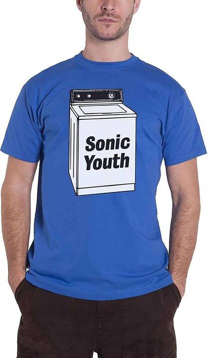 Actual product image Universal Textiles TShirt (XXL)