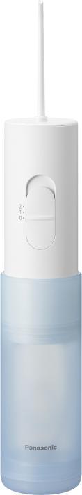 Image du produit Panasonic Irygator EWDJ11A503