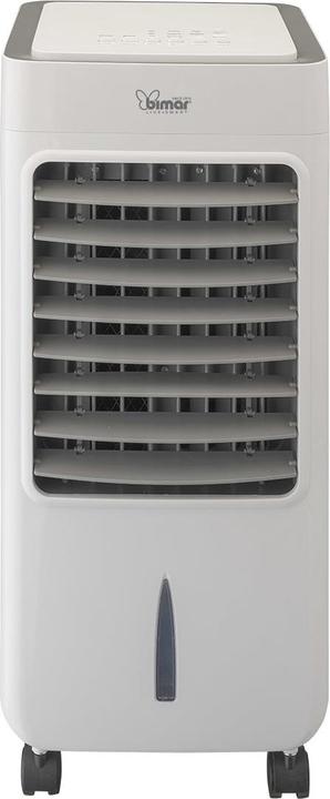 Image du produit Bimar VR35 Appareil combiné