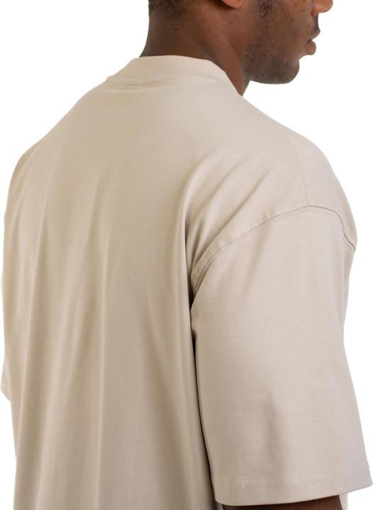 Actual product image Johnny Urban Sammy T-shirt (XL)