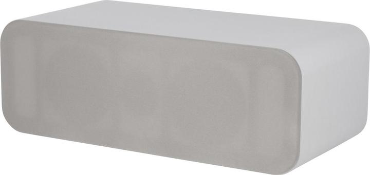 Immagine prodotto Q Acoustics 3060S (1 pz., 150 W)