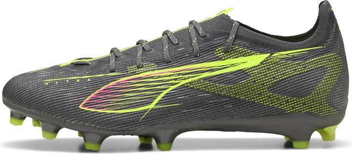 Immagine prodotto Puma Ultra 5 Pro Fg/Ag (44.5)
