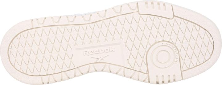 Produktbild Reebok Club C Double (41)