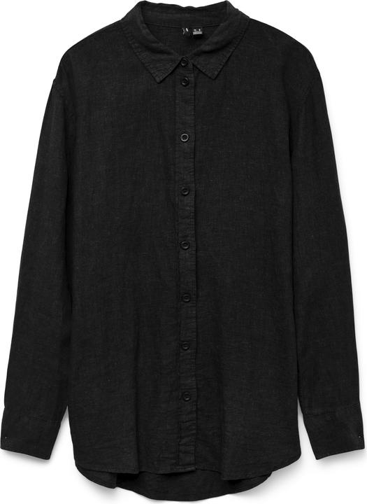 Immagine prodotto Vero Moda VMLINN Camicia Camicia (M)