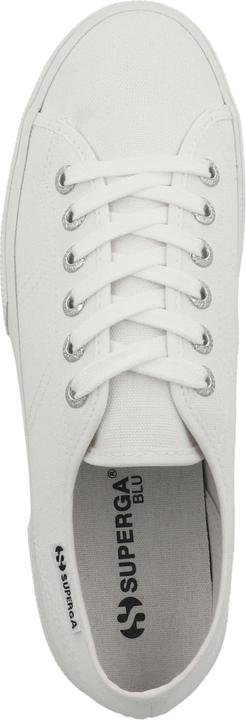 Image du produit Superga 3740 Platform Leggera - 66857 (42)