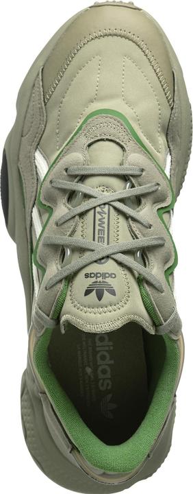 Image du produit adidas Chaussures Ozweego - 87341 (37 1/3)