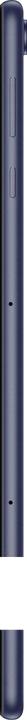 Immagine prodotto Huawei MatePad T10 (4G, 9.70", 32 GB, Blu Scuro)