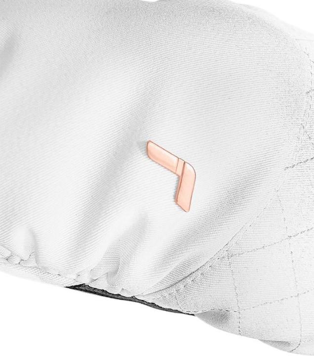 Image du produit Reusch Chloe R-TEX XT JR (6.5)