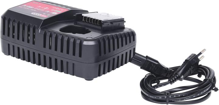 Image du produit KS Tools Chargeur rapide Universel pour 18V (18 V)