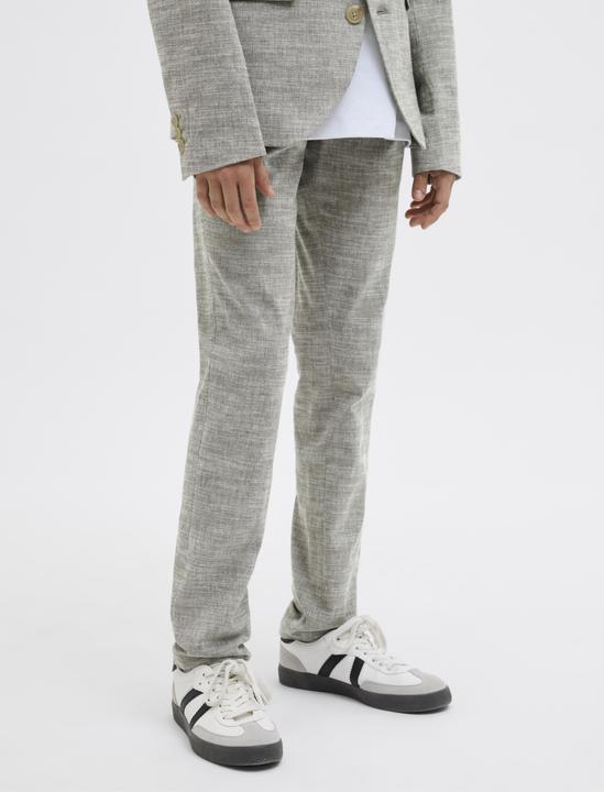 Immagine prodotto Jack & Jones JPRRIVIERA Anzughose Junior Anzughose (146)