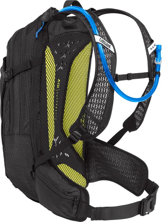 Actual product image Camelbak H.A.W.G. Pro 20 (20 l)