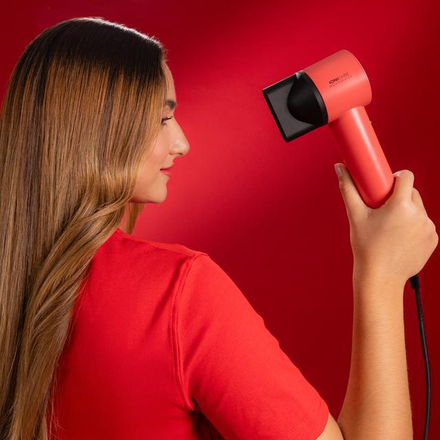 Immagine prodotto Cecotec IoniCare RockStar Style
