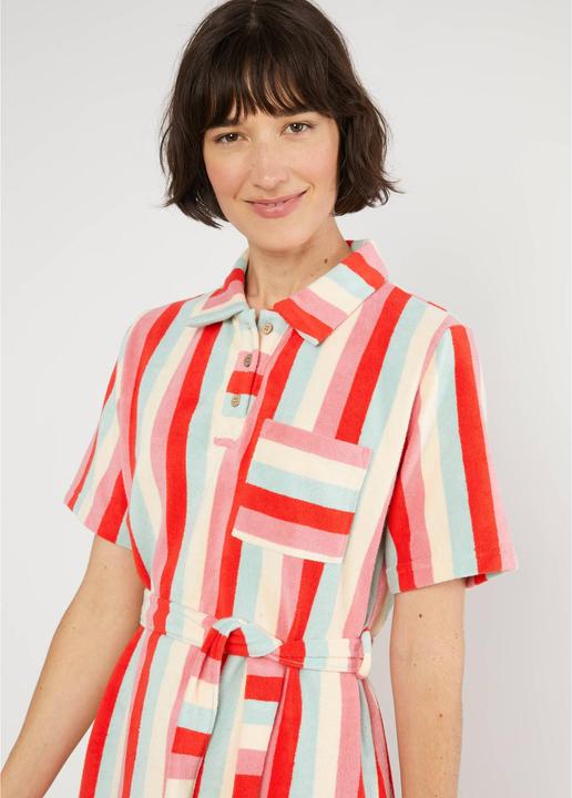 Image du produit Blutsgeschwister Grand Slam Madame (M)