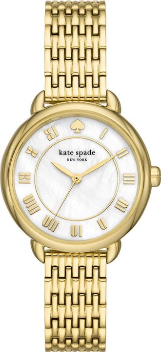 Kate Spade Lily Avenue (34 mm)