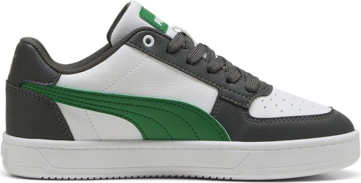 Immagine prodotto Puma Caven 2.0 Jr (37)
