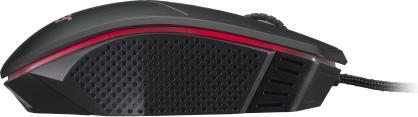 Actual product image Acer Nitro NMW120 (Cable)