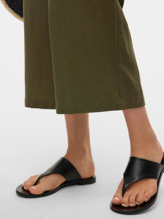 Image du produit Vero Moda VMMYMILO Hohe Taille Hose Culotte (XS)