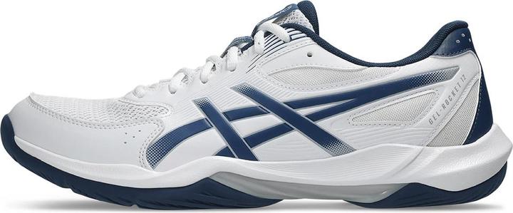 Image du produit ASICS Performance GEL-ROCKET 12 (44.5)
