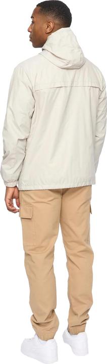 Produktbild Crosshatch Utilate Jacke (M)