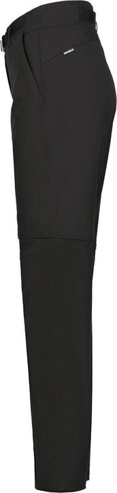 Actual product image Icepeak Blocton (36)