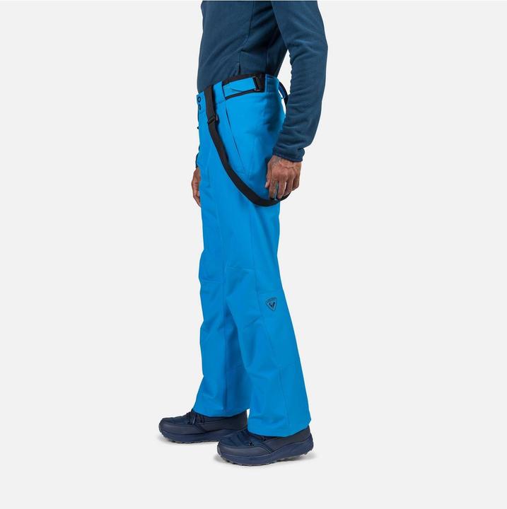 Image du produit Rossignol Skihosen (L)